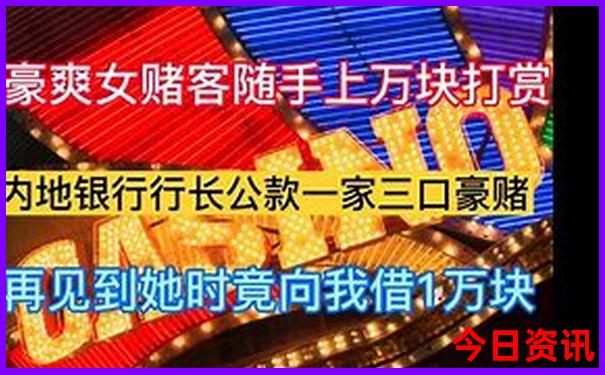 晋中免费十大景区
